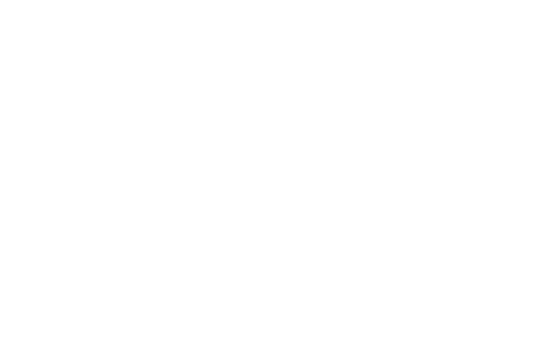 Cult Class Art Shop logo